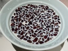 -椒爱水煮鱼川菜(CBD万达店)