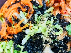 -火炉火自助餐(悠唐购物中心店)