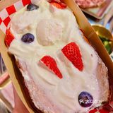 魔都探店|沪上宝藏韩料～釜山火炉