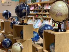 -G·SPACE(金鹰世界店)