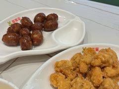 -豪享来牛排(人民店)