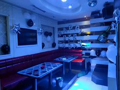 -欢乐迪KTV(南京夫子庙三山街店)