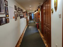 -老井俄式餐厅