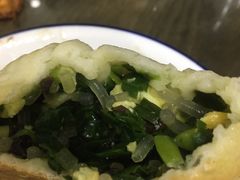 -太熟悉辣椒炒肉(南辛庄店)