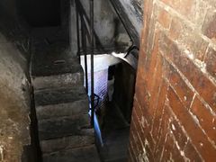 -圣母百花大教堂穹顶