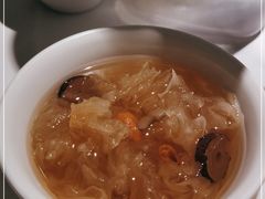 -新辣宴·湖南家常菜·商务聚餐(中粮创芯店)