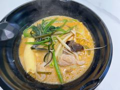-杨国福麻辣烫(龙阳广场店)