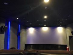 -万达影城(金牛万达广场激光IMAX店)