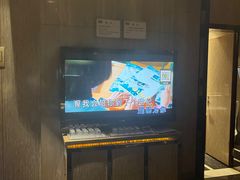 -堂会(白云店)