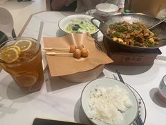 -万达广场(广州番禺店)