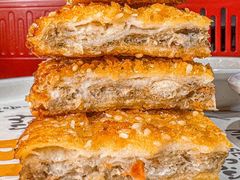 -雅佳神话·麻辣烤鱼(新街口店)