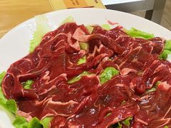 -吉友粥底火锅(方斜路店)