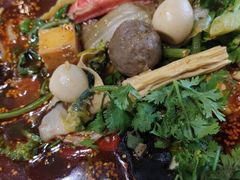 -曹掌柜小酒馆烧烤集团(崂山同兴路店)
