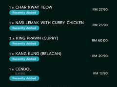 -关夫人餐厅(阳光广场店)