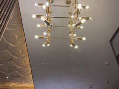 -艺水间水汇