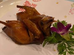 -青螺餐厅·家宴(松雅湖店)