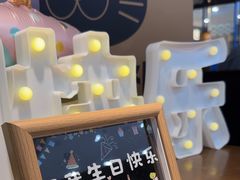-烤匠麻辣烤鱼(观音桥大融城店)