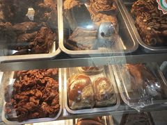 -老北京洪记酱肉坊(德内大街店)