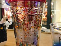 -COSTA COFFEE(上海虹口龙之梦)