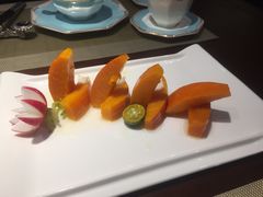 -童福兴·南京菜(老门东店)