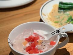 -太二酸菜鱼(正大广场店)