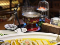 -路小缦·珍馐美馔(市心北路店)