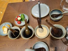 -天目湖御水温泉·度假酒店