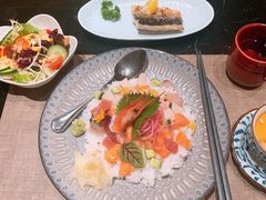 -伊藤ITO(侨福芳草地购物中心店)
