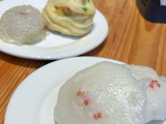 -泸州白糕(慈善路店)