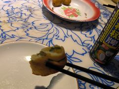 -柴火农家·江西赣南菜(土华店)