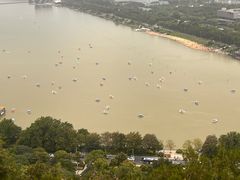 -云龙湖旅游景区