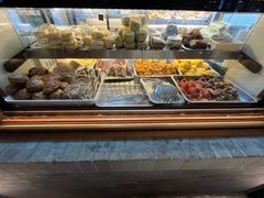 -护国寺小吃(新街口店)