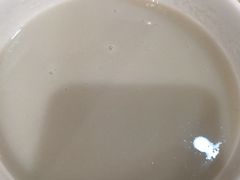 -大头亮羊汤烩面·河南非遗(良乡总店)