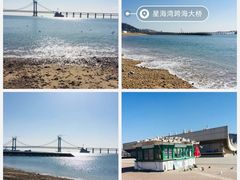-大连圣亚海洋世界