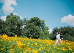 -维多利亚婚纱摄影全球旅拍(华南旗舰店)
