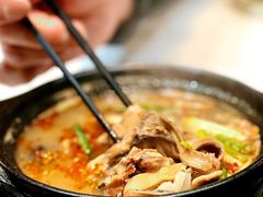 -阿龙酒煲(海宁新苑路店)
