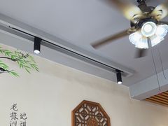 -西江红·株洲本地菜(滨江南路店)