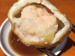 -朱洪元苏式面馆(绿宝广场店)