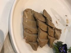 -玉林烤鸭店(定福庄店)