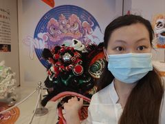 -奥园广场(广州番禺福德路店)