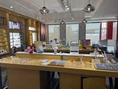 -鲸渝眼镜·浅目视光(春熙路店)