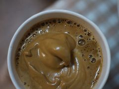 -赏饮·WILL TEA