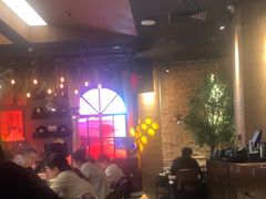 -同仁四季椰子鸡(无锡滨湖万象汇店)