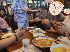 -胡桃里音乐酒馆(白云五号T5 MALL店)
