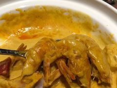 -青螺餐厅·家宴(松雅湖店)