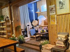 -仙峰天然面包(迎宾路店)