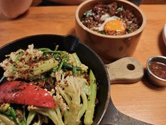 -半吨 Halfton&Friends(车公庙店)