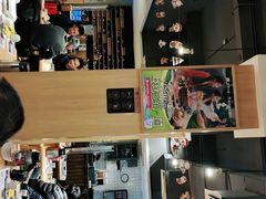 -木屋烧烤(龙华店)