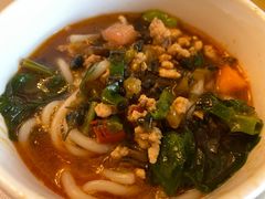 -云腾食府·云南菜