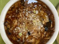 -大顺堂食府(牛街店)